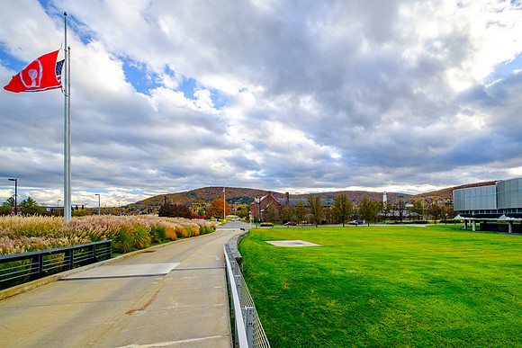2018 Fall CMOG Outdoors-7
