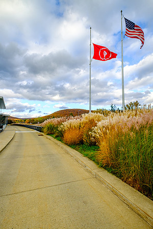 2018 Fall CMOG Outdoors-4