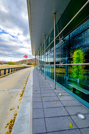 2018 Fall CMOG Outdoors-5