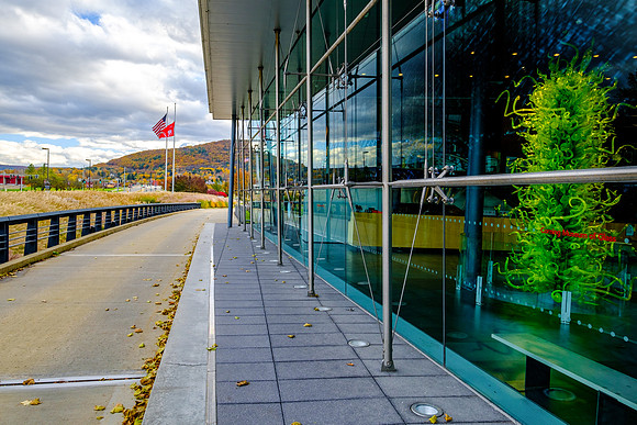 2018 Fall CMOG Outdoors-6