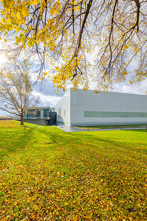 2018 Fall CMOG Outdoors-12