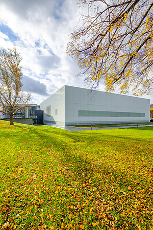 2018 Fall CMOG Outdoors-11
