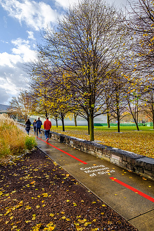 2018 Fall CMOG Outdoors-10