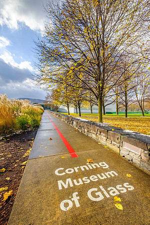 2018 Fall CMOG Outdoors-9