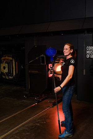 2018 Fall CMOG Gaffer-4