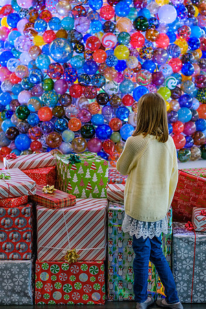 2018 CMOG Christmas Open House 17