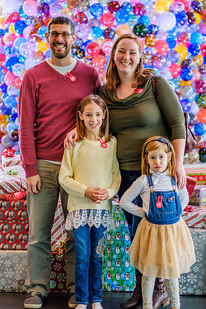 2018 CMOG Christmas Open House 18