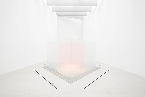 2018 CMOG Christmas Open House 24