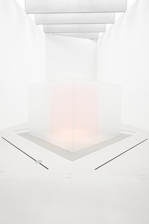 2018 CMOG Christmas Open House 25