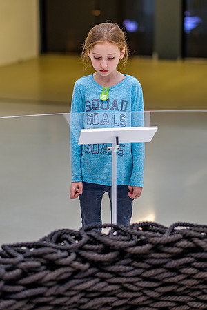 2018 CMOG Christmas Open House 39