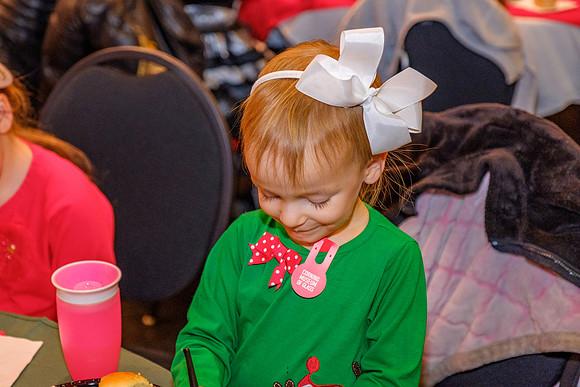 2018 CMOG Christmas Open House 47