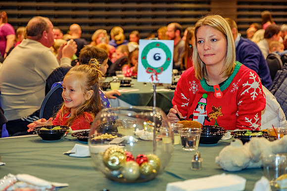 2018 CMOG Christmas Open House 49