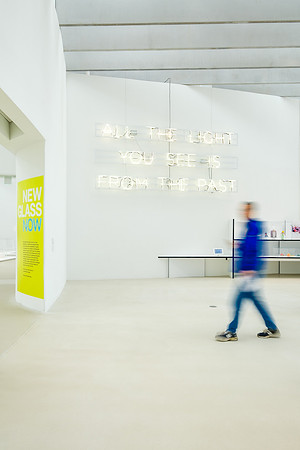 CMOG 8