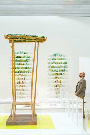 CMOG