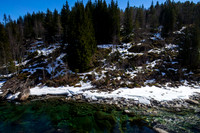 Chris Walters Photography of Norway