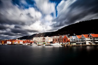 Chris Walters Photography of Norway