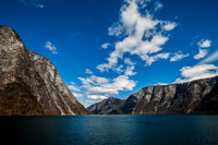 Chris Walters Photography of Norway