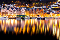 Chris Walters Photography of Norway