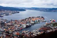 Chris Walters Photography of Norway