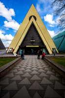 Chris Walters Photography of Norway