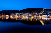 Chris Walters Photography of Norway