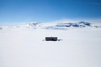 Chris Walters Photography of Norway