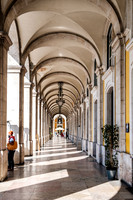 Chris Walters Photography of Portugal including Lisbon, Porto, and Sintra