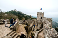 Chris Walters Photography of Portugal including Lisbon, Porto, and Sintra