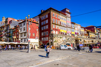 Chris Walters Photography of Portugal including Lisbon, Porto, and Sintra