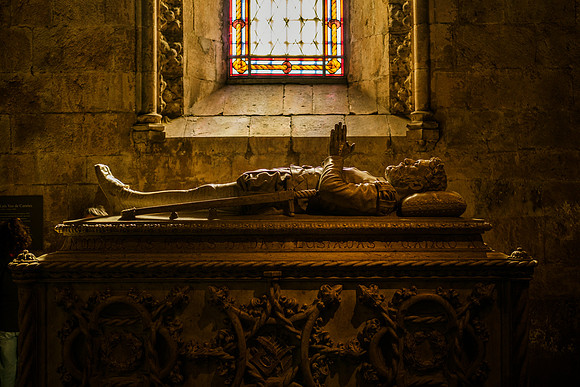 Chris Walters Photography of Portugal including Lisbon, Porto, and Sintra