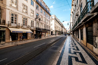 Chris Walters Photography of Portugal including Lisbon, Porto, and Sintra