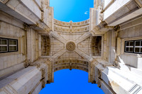 Chris Walters Photography of Portugal including Lisbon, Porto, and Sintra