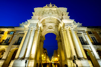 Chris Walters Photography of Portugal including Lisbon, Porto, and Sintra