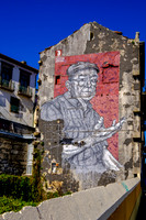 Chris Walters Photography of Portugal including Lisbon, Porto, and Sintra