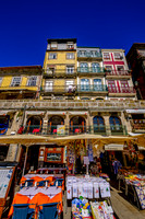 Chris Walters Photography of Portugal including Lisbon, Porto, and Sintra
