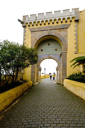 Chris Walters Photography of Portugal including Lisbon, Porto, and Sintra