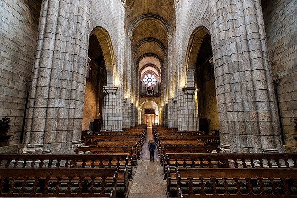 Chris Walters Photography of Portugal including Lisbon, Porto, and Sintra