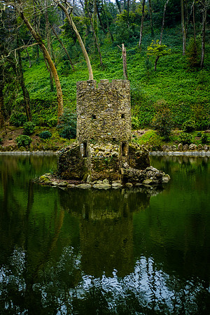 Chris Walters Photography of Portugal including Lisbon, Porto, and Sintra