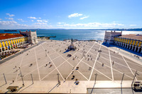 Chris Walters Photography of Portugal including Lisbon, Porto, and Sintra