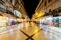 Chris Walters Photography of Portugal including Lisbon, Porto, and Sintra