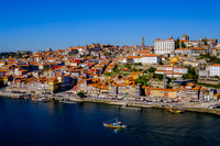 Chris Walters Photography of Portugal including Lisbon, Porto, and Sintra