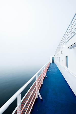 Chris Walters Photography of the Bay of Fundy New Brunswick and Nova Scotia, Canada