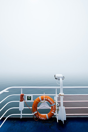 Chris Walters Photography of the Bay of Fundy New Brunswick and Nova Scotia, Canada