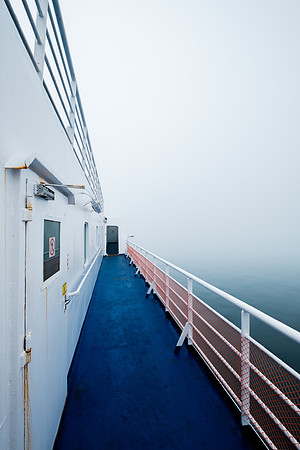 Chris Walters Photography of the Bay of Fundy New Brunswick and Nova Scotia, Canada