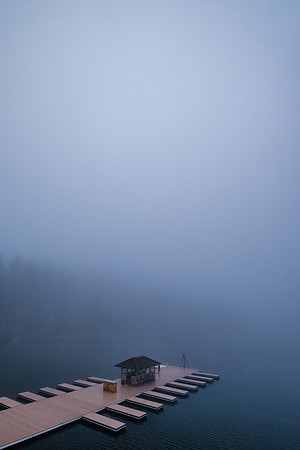 Chris Walters Photography of Mohonk Mountain House