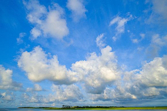 Chris Walters Photography of Savannah,GA, The Low Country, Tybee Island
