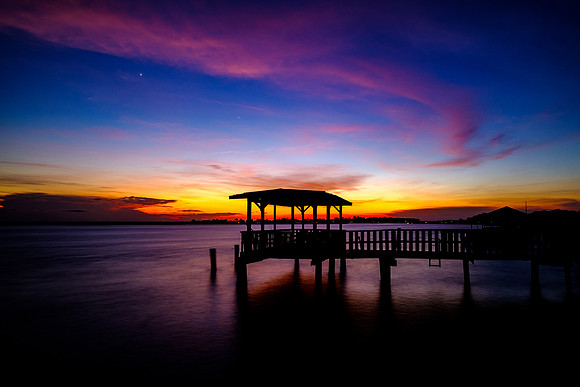Chris Walters Photography of Savannah,GA, The Low Country, Tybee Island