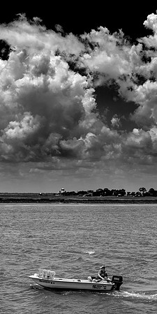 Chris Walters Photography of Savannah,GA, The Low Country, Tybee Island