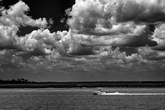 Chris Walters Photography of Savannah,GA, The Low Country, Tybee Island