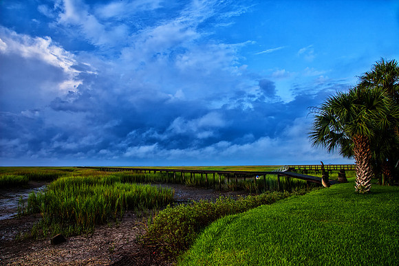 Chris Walters Photography of Savannah,GA, The Low Country, Tybee Island